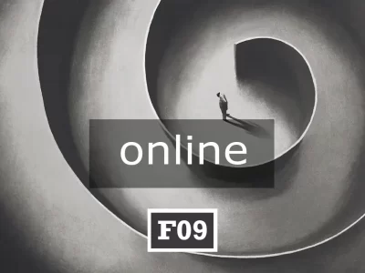 F09 online | TECNICHE ALEPH DI ULTIMA GENERAZIONE