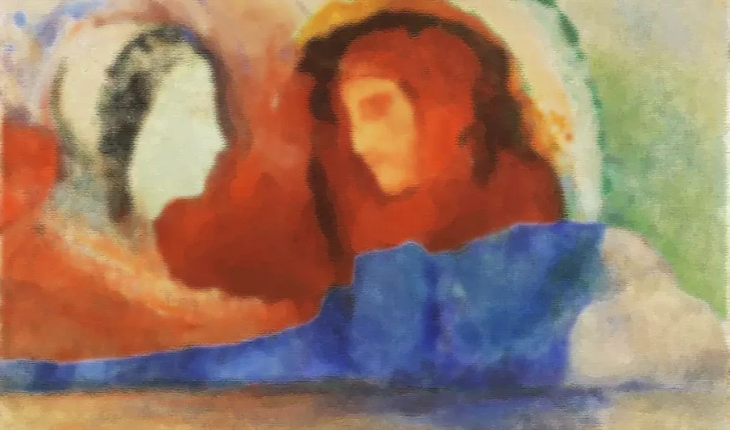 UniAleph: libera Università per attuare la Costituzione