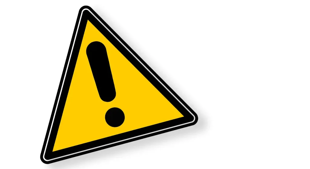 UniAleph: libera Università per attuare la Costituzione