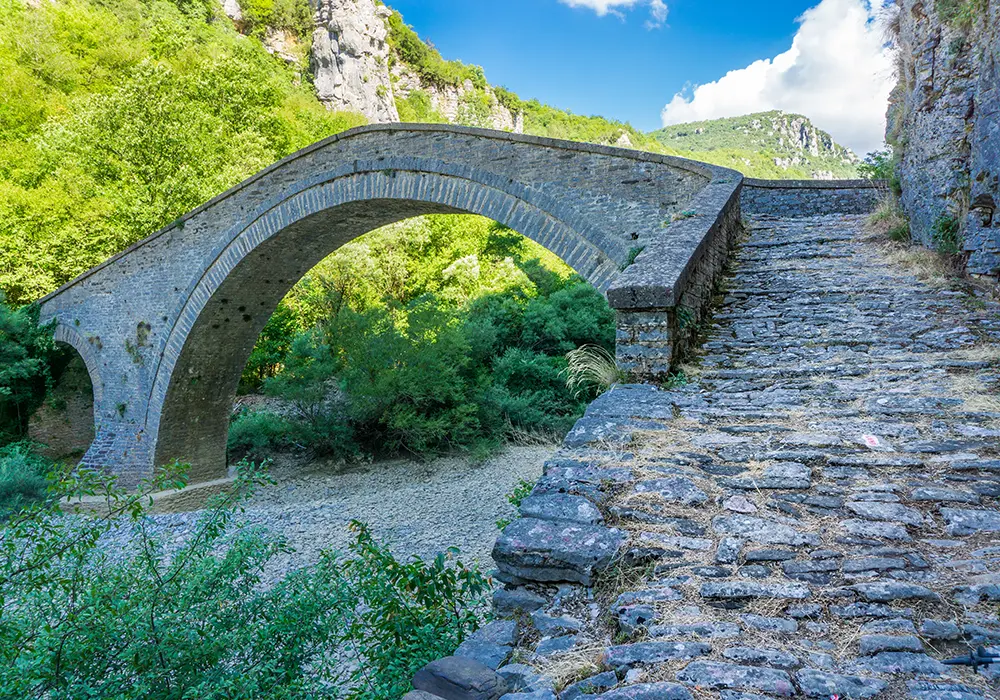 UniaAleph Formazione Counselor PRIMA ANNUALITA UniaAleph Formazione Counselor PRIMA ANNUALITA