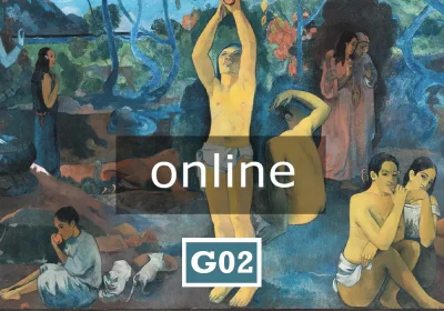 G02 online | VERITÀ E COMUNITÀ