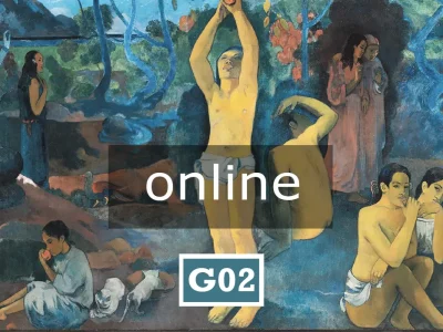 G02 online | VERITÀ E COMUNITÀ