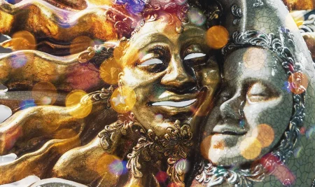 Gli adulti e le fabbriche d’amore spirituale