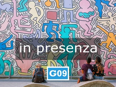 G09 | P.S.P.U. (Pieno Sviluppo della Persona Umana) | 24-26 ottobre | Armeno