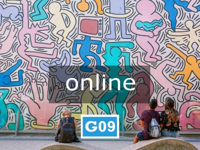 G09 online | P.S.P.U. (Pieno Sviluppo della Persona Umana)