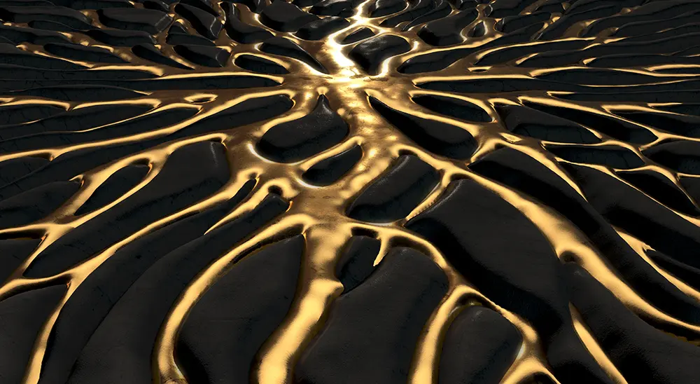 UniAleph