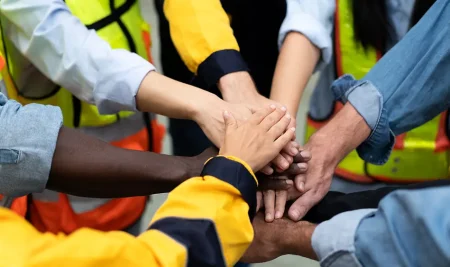 Il lavoro secondo la Costituzione