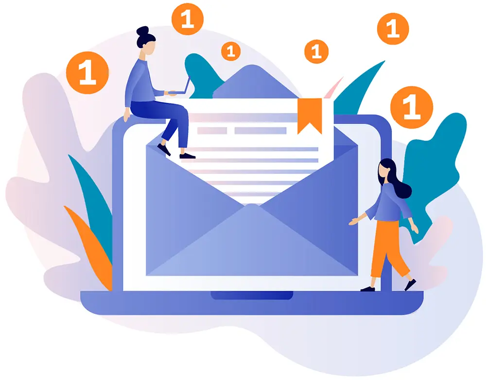 Unialeph ISCRIVITI ALLA NEWSLETTER UniAleph