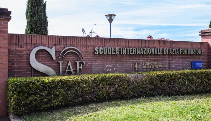 Unialeph-box-SEDE-UNIALEPH-Pisa UniAleph