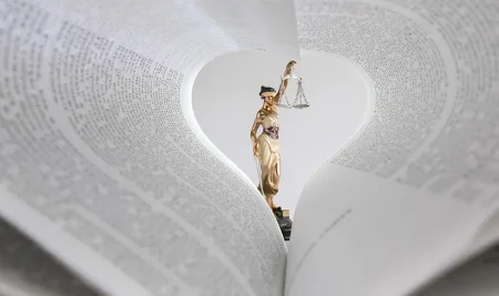 La Costituzione: un testo sacro