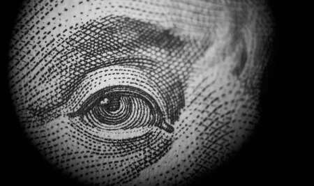 Liberismo e pensiero oppresso