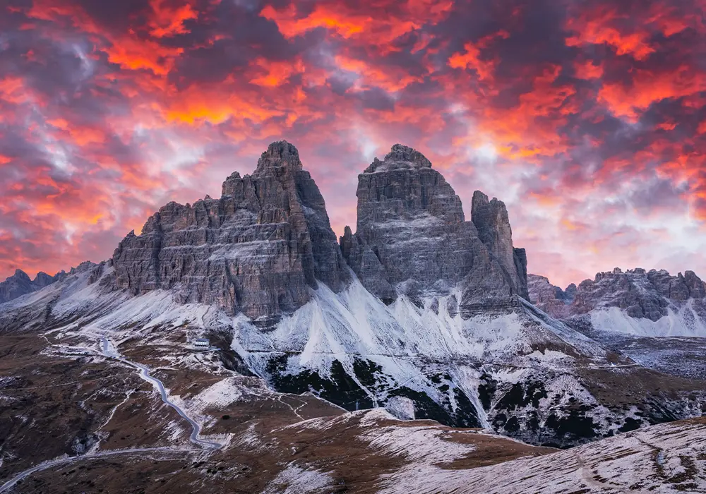 UniAleph Quarta annualità FORMAZIONE COUNSELOR UniAleph Quarta annualità FORMAZIONE COUNSELOR