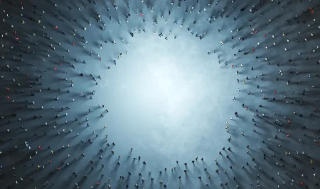 Costituzione e sviluppo della persona