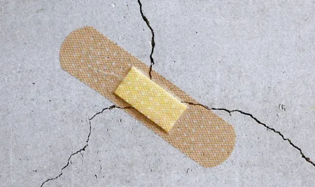 Guarire l’Amore Originario