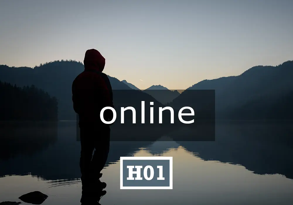 Unialeph H01 LA DEDIZIONE ALLA VERITA Online Unialeph H01 LA DEDIZIONE ALLA VERITA Online