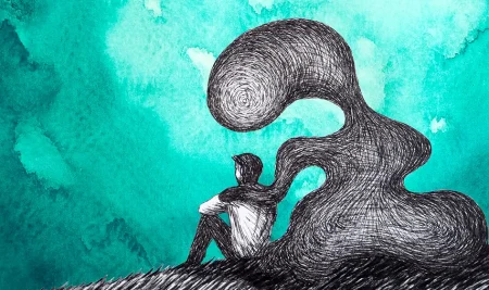 Dall’amore frustrato al pensiero unico