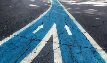 Gesù, Buddha e il pensiero