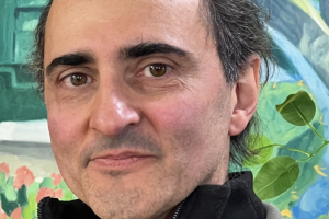 Screenshot 2026-04-28 alle 09.58.39