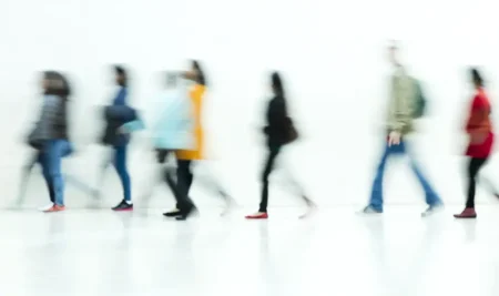 La Costituzione e i bisogni psichici fondamentali