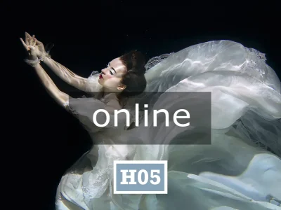 H05 online | RAGGIUNGERE LA SALVEZZA