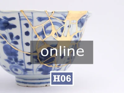 H06 online | LA GIUSTIZIA RIPARATIVA