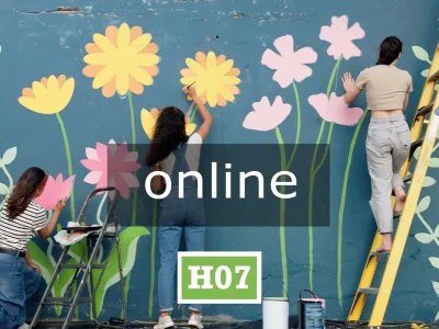 H07 online | DALL’EGO BELLICO ALL’ANIMA SOLIDALE