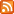 Feed RSS: Radio Aleph